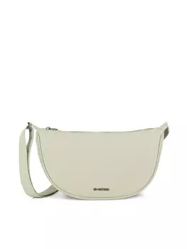 Сумка G-Star Raw, хаки