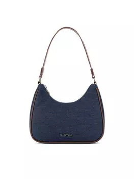 Сумка G-Star Raw, синий