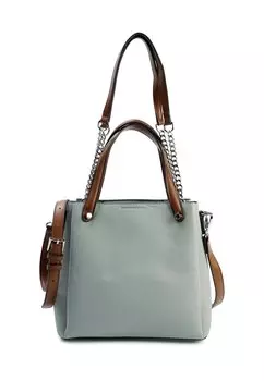 Сумка GABBIE Harpa, цвет hmj a powder blue