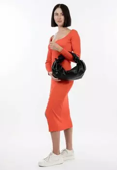 Сумка GABBY SURI FREY, черный