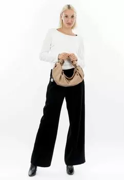 Сумка GABBY SURI FREY, песочный