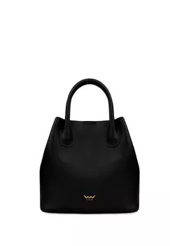 Сумка GABI GRACEFUL VUCH, черный