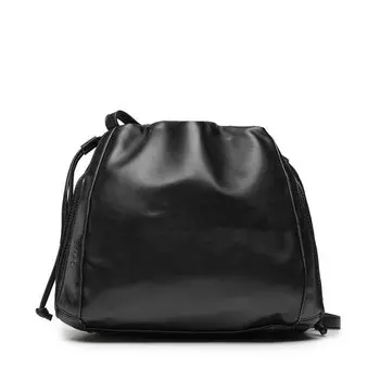 Сумка Gabor, черный