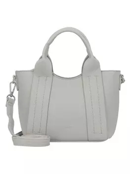 Сумка Gabor, цвет light grey