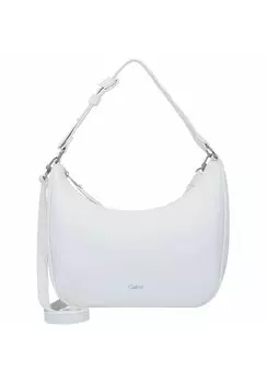 Сумка Gabor, цвет white