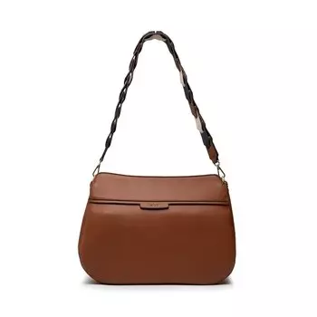 Сумка Gabor, коричневый