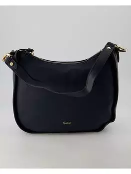 Сумка Gabor, синий