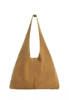 Сумка GABRIEL Mango, цвет leather
