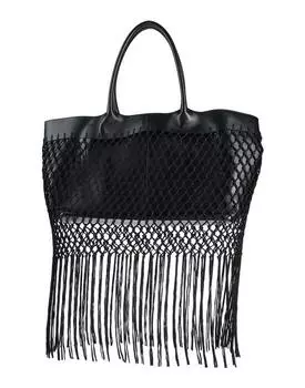 Сумка GABRIELA HEARST, черный