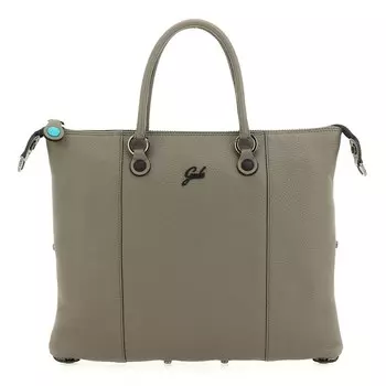 Сумка Gabs, антрацит