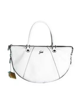 Сумка GABS, белый