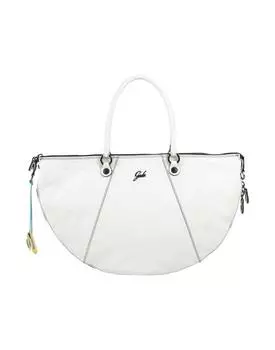 Сумка GABS, белый