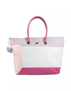 Сумка GABS, белый