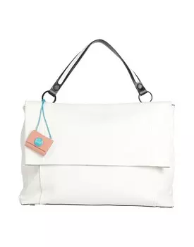 Сумка Gabs, белый