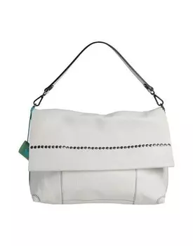 Сумка GABS, белый