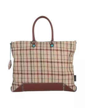 Сумка GABS, бежевый