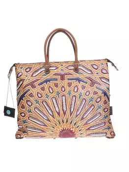 Сумка Gabs, бежевый