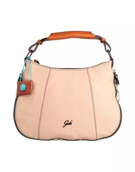 Сумка Gabs, бежевый