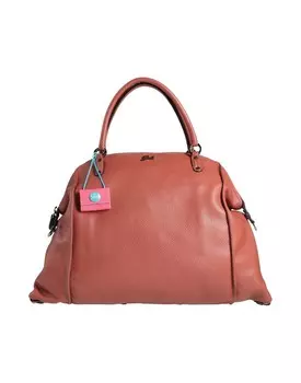 Сумка Gabs, бежевый