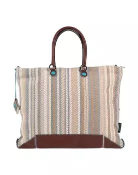 Сумка Gabs, бежевый