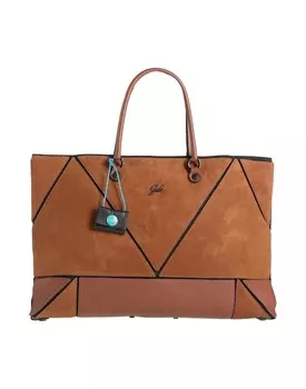 Сумка Gabs, бежевый