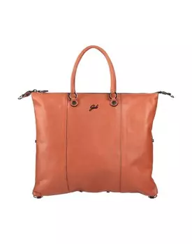 Сумка Gabs, бежевый