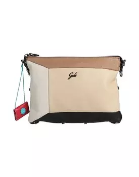 Сумка GABS, бежевый