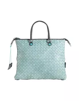 Сумка Gabs, бирюзовый