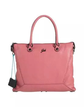 Сумка Gabs, бледно-розовый