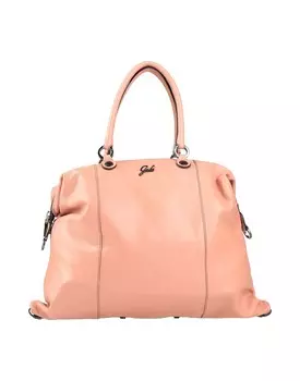 Сумка Gabs, бледно-розовый