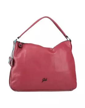 Сумка Gabs, бордовый