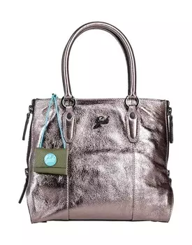 Сумка Gabs, бронза