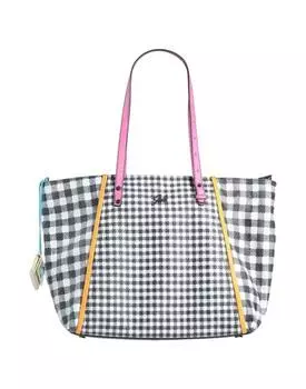 Сумка GABS, черный