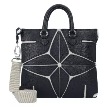 Сумка Gabs, черный