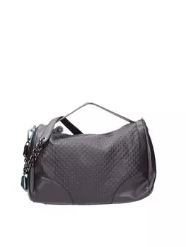 Сумка Gabs, черный