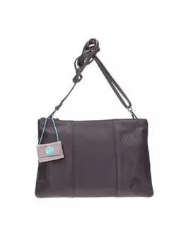 Сумка Gabs, черный