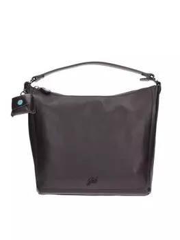 Сумка Gabs, черный