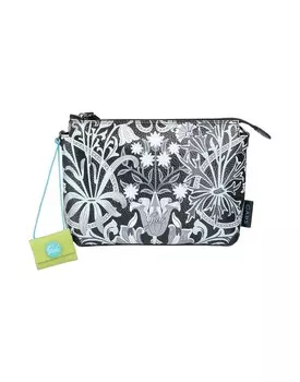 Сумка Gabs, черный