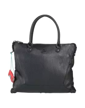 Сумка Gabs, черный