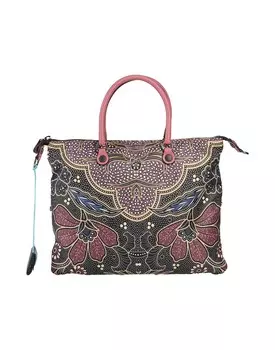 Сумка Gabs, черный