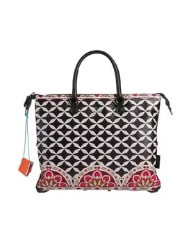 Сумка Gabs, черный