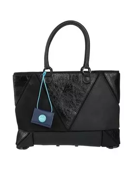 Сумка Gabs, черный