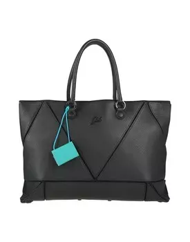 Сумка Gabs, черный