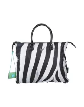 Сумка Gabs, черный