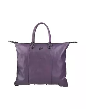 Сумка Gabs, фиолетовый
