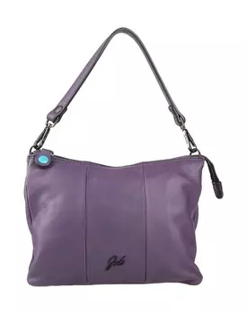Сумка Gabs, фиолетовый