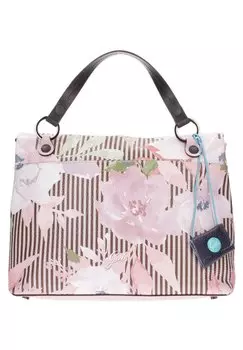 Сумка Gabs, фуксия