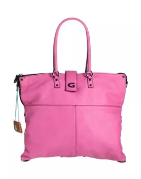 Сумка Gabs, фуксия