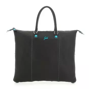 Сумка Gabs G3 Plus, черный