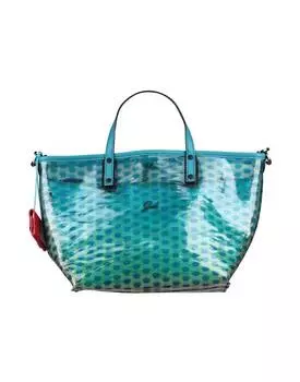 Сумка GABS, голубой